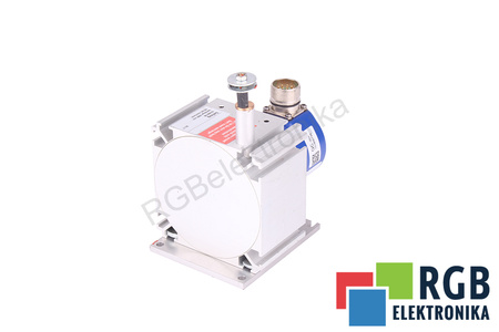 GXM2S.E02 BAUMER 10-0 CODER