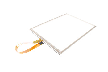 5D5210.01 248X186MM 5PIN UTIKLIS PAKAITALAS