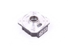 LSN-127-1200-40-560/T4.S4X LTI DRIVES GALINIS LANCE