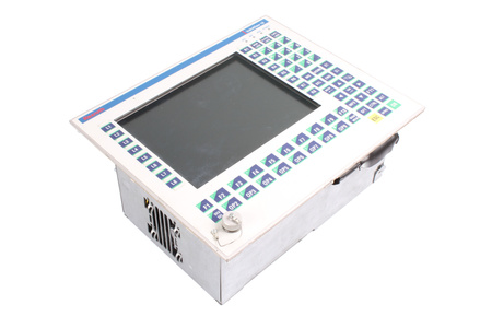 BTV16.1AAA BOSCH 1070086025