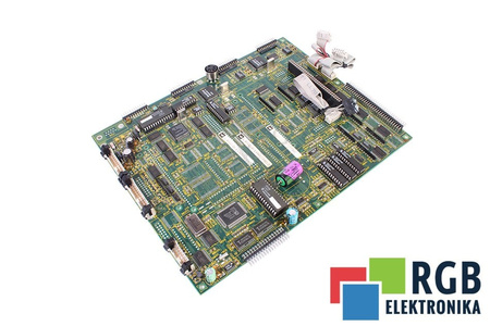 LRGXR100SM03 UNIPO LRGXR100SMD3 102278