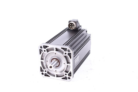 MDD115C-N-015-N2M-130GA0 INDRAMAT R911278905