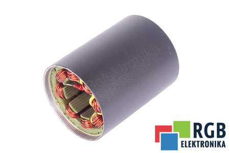 SM87.3.18M6E50Z69 STÖGRA STATORIAUS