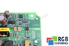 S1A69096 PRO FACE S1A69104-V11 DALIMS