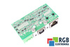15909-02-E2H EATON 098-15886-01 DALIMS