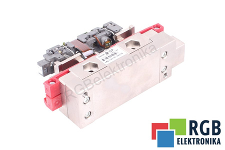 R-GP FAGOR 8BAA1110 READER HEAD