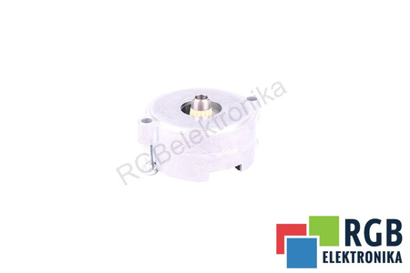 SEK37-HFB0-K02 SICK CODER