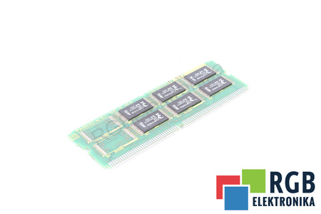 A20B-2902-0411/01A FANUC