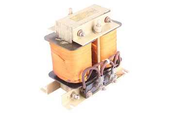 DPO-50 PONAR PLASOMAT