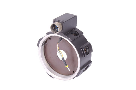 MDC3.20C/SSA-0/S014 INDRAMAT GALINIS LANCE