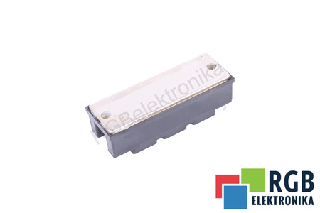 QM50DY-24 MITSUBISHI ELECTRIC