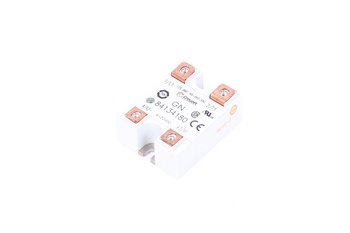 84134180 CROUZET 125A 48-660VAC 4-32VDC