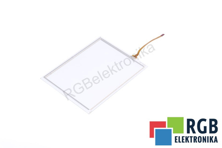 AMT98822 4PIN UTIKLIS PAKAITALAS