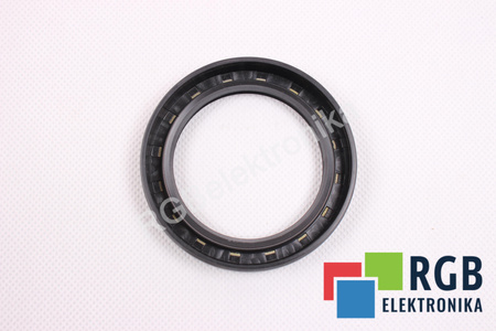 58X80X12 DICHTOMATIK PAKAVIMAS