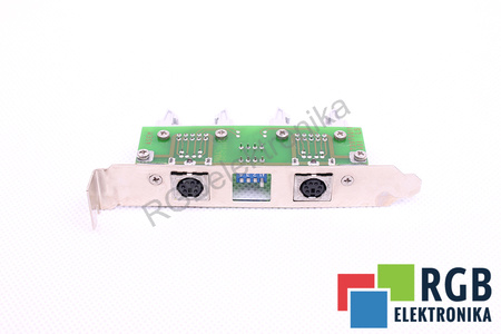 73970011 A01 MARPOSS SKIRTAS E9066