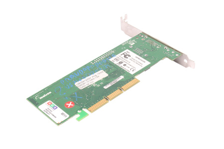 G45FMLDVA32DB MATROX 7093-00 DALIMS