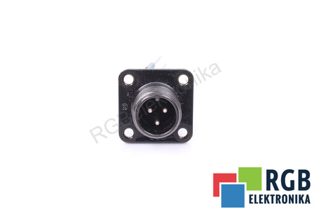 P50B08075ECGAF SANYO DENKI LIZDAS