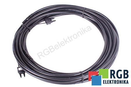 A66L-6001-0026#L10R03 FANUC 10M KABELIS