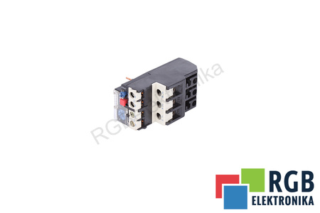 LR2D1306 TELEMECANIQUE