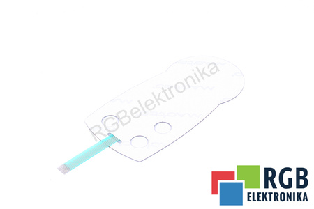 HBA115527 KLAVIATŪRA PAKAITALAS