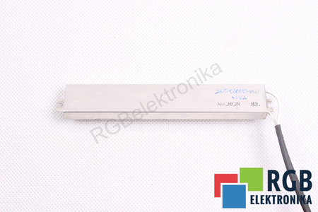 ATSPARUMAS BKO-CB0610-H02 MICRON 80 OHM 80OHM