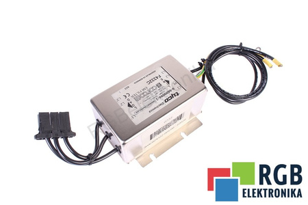 3HAC024322-001/00 ABB