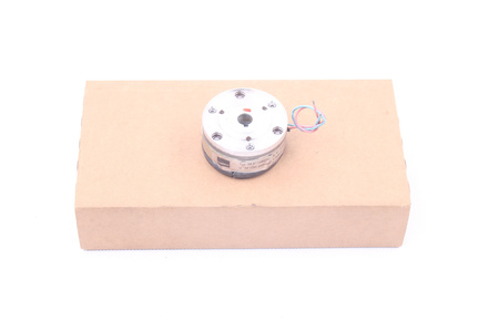 8661106E00 BINDER STABDYS