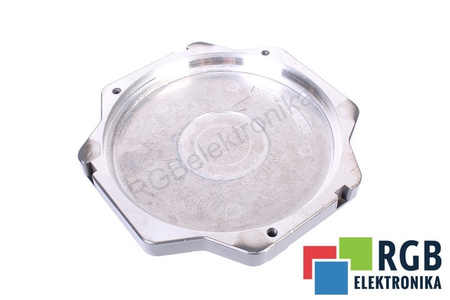 1FK6083-6AF21-1TB9-Z Z:S10 SIEMENS VARIKLIO DANGTIS