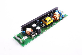 MSE374C TDK SKIRTAS PS3711A-T41-24V PRO-FACE