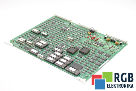 DOPC ASSY 2123311-3 GE YOKOGAWA MEDICAL SYSTEMS SKIRTAS LOGIQ 400