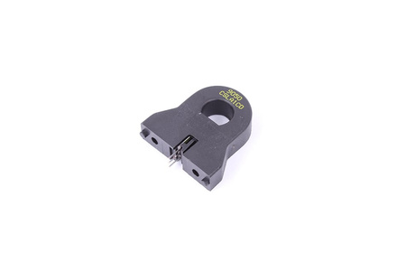 CSLA1CD HONEYWELL SU HALL JUTIKLIU 91SS12-2