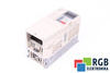 CIMR-F7C25P5 YASKAWA VARISPEED E7