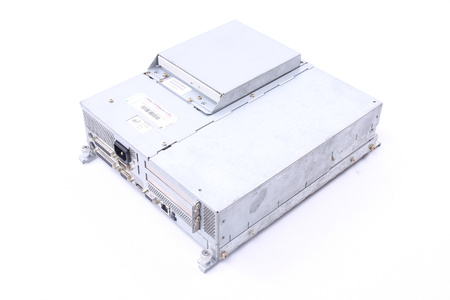 6AV7613-2BB22-0CG0 SIEMENS SIMATIC PANEL PC670