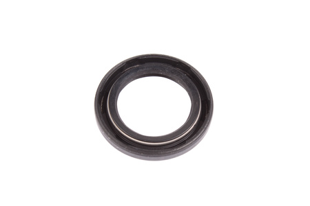 20X30X4 DICHTOMATIK PAKAVIMAS