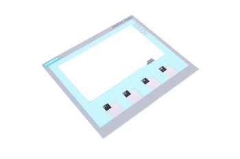 6AV6647-0AK11-3AX0 KLAVIATŪRA PAKAITALAS