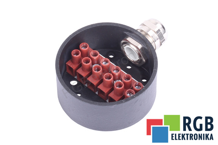 APB-5618C2004-A NANOTEC GALINIS LANCE