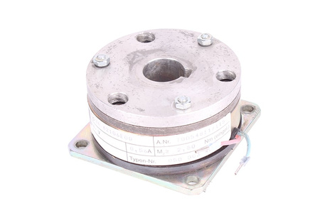 8662106E00 BINDER STABDYS