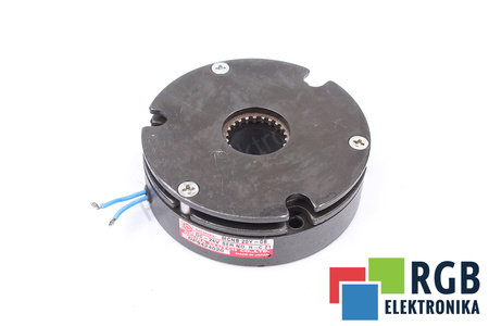 MCNB20Y-08 OGURA CLUTCH STABDYS