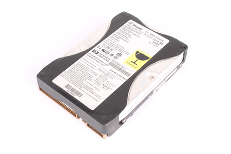 ST310212A SEGATE 10 GB