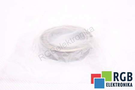 6908ZZCM NSK 11000RPM, 40X62X12 13.7KN, 10KN GUOLIS