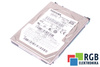 MK8037GSX TOSHIBA HDD2D61 80GB, SATAII, 2.5", HDD
