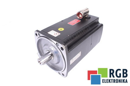 DSCG100S65U30-5UL BAUMÜLLER 8KW