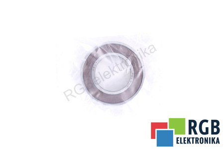 6904DDU NSK 6904DDUCM 20X37X9, 6.4KN, 3.7KN GUOLIS