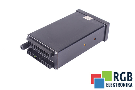 MDA2-48/00100.00-0000-00000000-00 JUMO