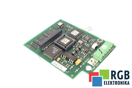 AH463470U002 EUROTHERM 463470