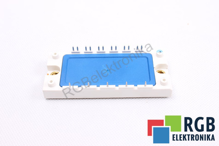 BSM50GX120DN2 INFINEON