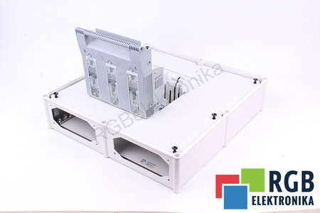 HXNH630/1 EATON IDT SAUGIKLIO KORPUSAS