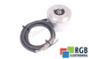ROD426.100001-03 HEIDENHAIN ID.NR.376846-78 CODER