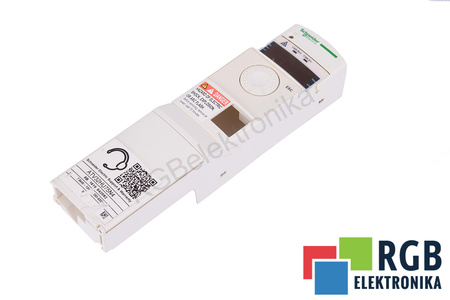 BBV5403103 SCHNEIDER ELECTRIC SKYDAS