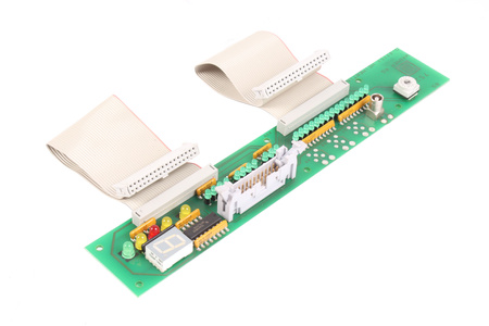 BT9610-A WAGNER MAGNETE SUGEDĘS – DALIMS